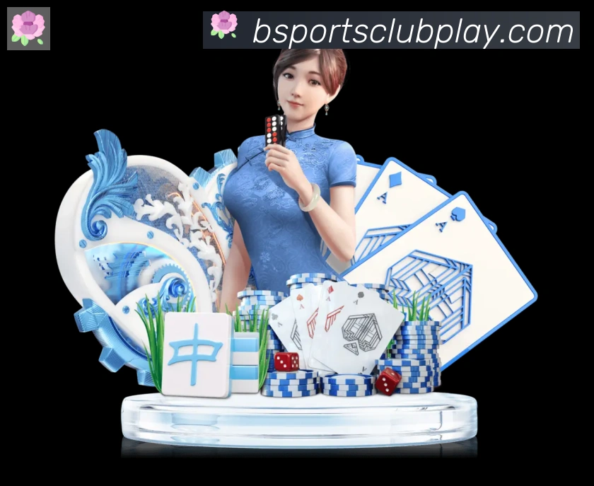 国际认证